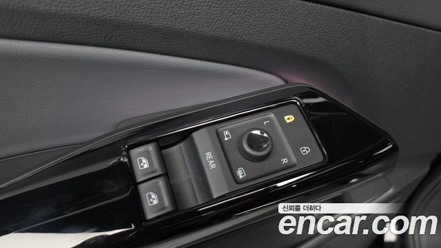 Volkswagen ID.4 2025 — photo 29
