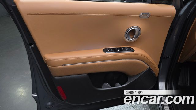 Hyundai Palisade 2026 — photo 14