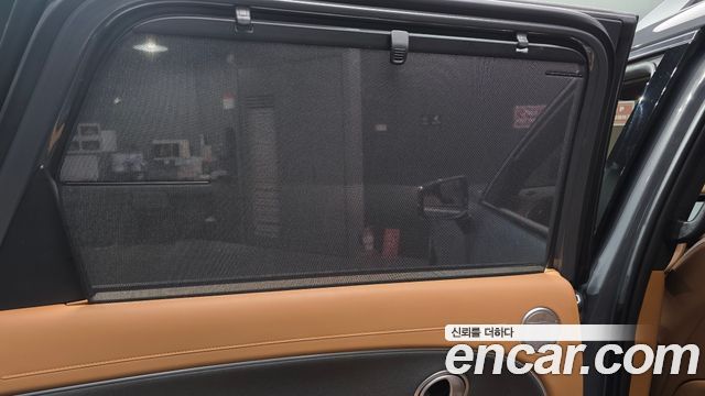 Hyundai Palisade 2026 — photo 27