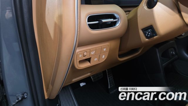 Hyundai Palisade 2026 — photo 30