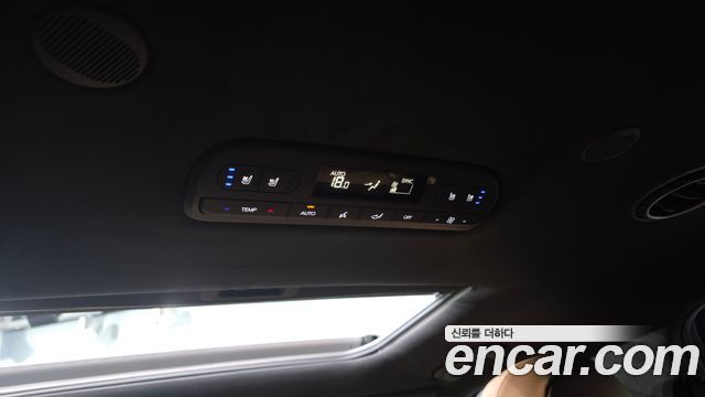 Hyundai Palisade 2026 — photo 33