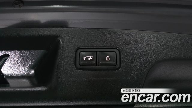 Hyundai Palisade 2026 — photo 36