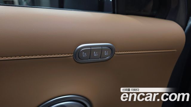 Hyundai Palisade 2026 — photo 37