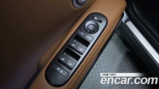 Hyundai Palisade 2026 — photo 39
