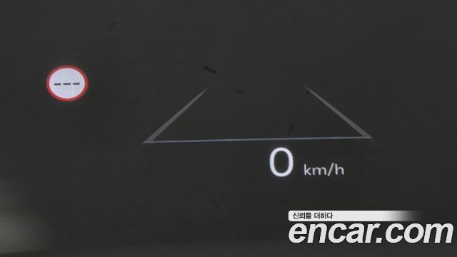 Kia EV9 2024 — photo 23