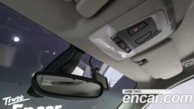 BMW i3 2018 — photo 29