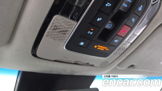Hyundai Palisade 2023 — photo 22