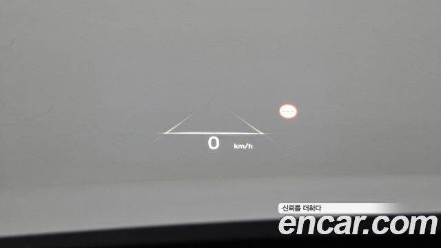 Hyundai Palisade 2023 — photo 31