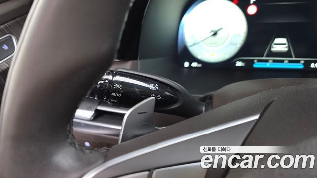 Hyundai Palisade 2023 — photo 36