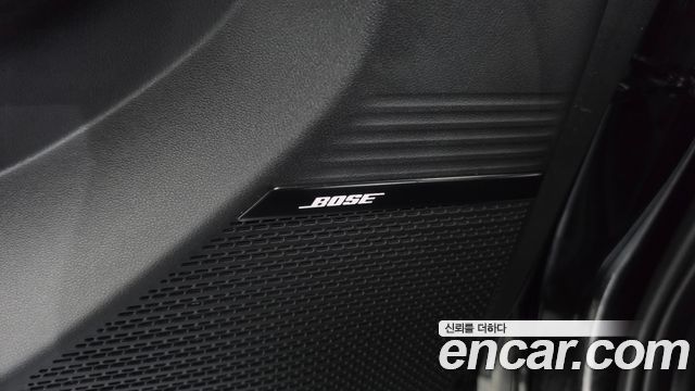 Hyundai Santafe 2024 — photo 30