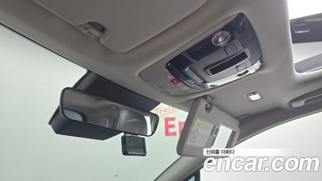 Kia Sportage 2022 — photo 23