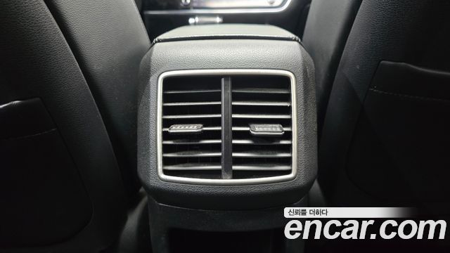 Kia Sportage 2022 — photo 30