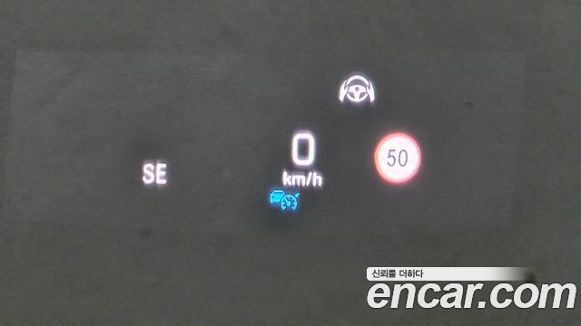 Mercedes-Benz CLS-Class 2019 — photo 17