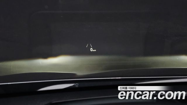 Kia Sorento 2019 — photo 23