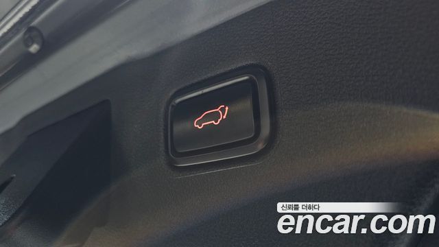 Kia Sorento 2019 — photo 24