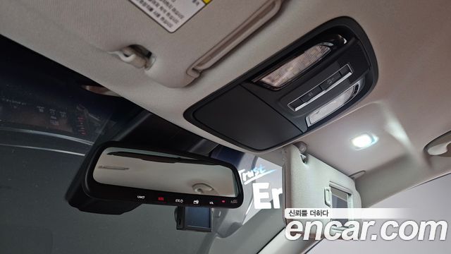 Kia Sorento 2019 — photo 25
