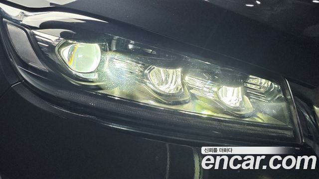 Kia Sorento 2019 — photo 8