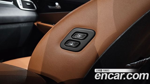 Kia Sorento 2019 — photo 29