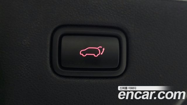Kia Sorento 2020 — photo 25