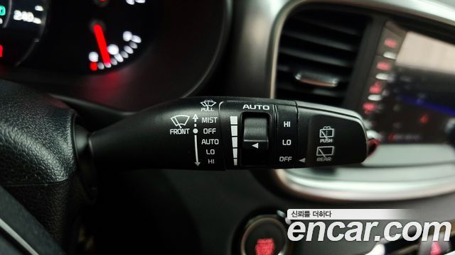 Kia Sorento 2020 — photo 29