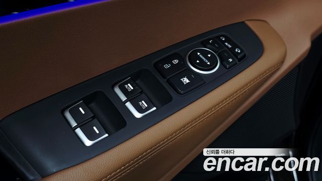 Kia Sorento 2020 — photo 30