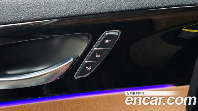 Kia Sorento 2020 — photo 32