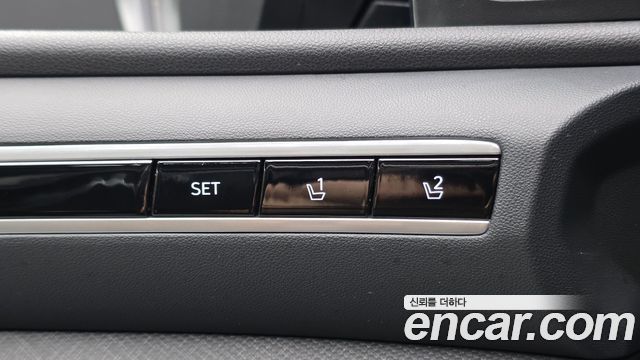 Hyundai Tucson 2023 — photo 12