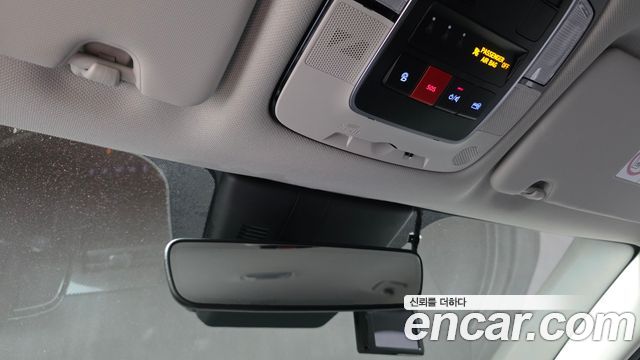 Hyundai Tucson 2023 — photo 16