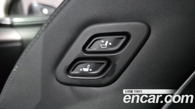 Hyundai Tucson 2023 — photo 18