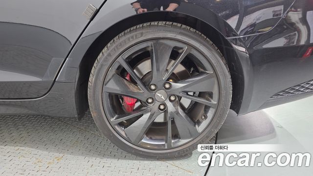 Genesis G70 2023 — photo 7