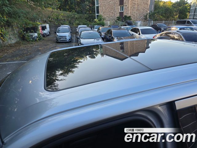 Ford F150 2022 — photo 9