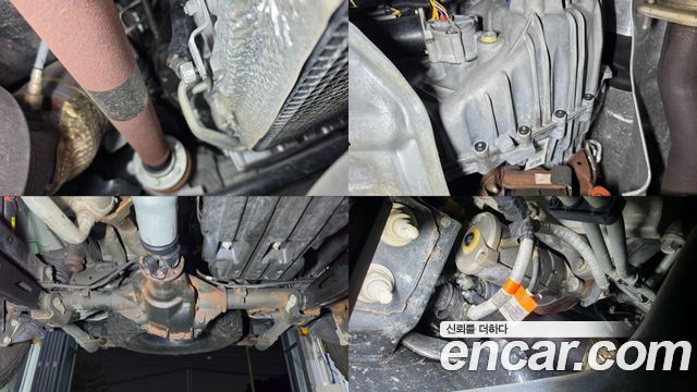Ford F150 2022 — photo 20