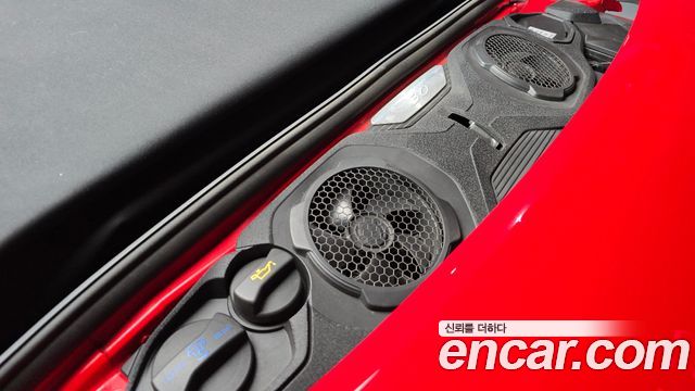 Porsche 911 2022 — photo 6