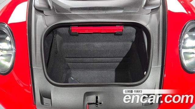 Porsche 911 2022 — photo 26