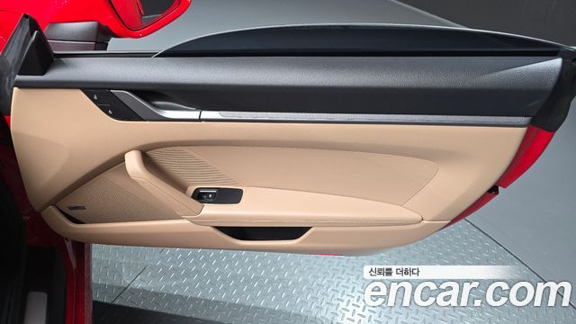 Porsche 911 2022 — photo 15