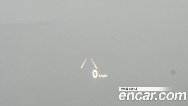 Hyundai Santafe 2019 — photo 17