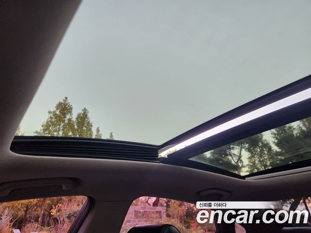 Hyundai Grandeur 2014 — photo 17