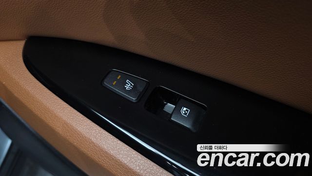 Kia Sportage 2022 — photo 25