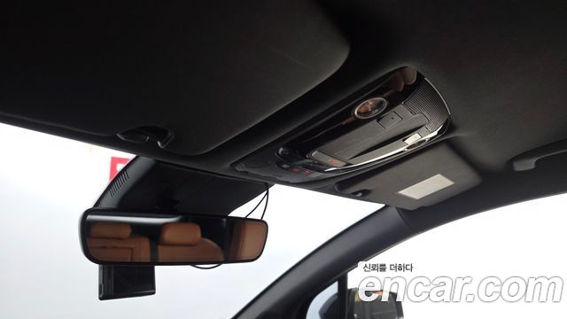Kia Sportage 2022 — photo 27