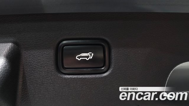 Kia Sportage 2022 — photo 32