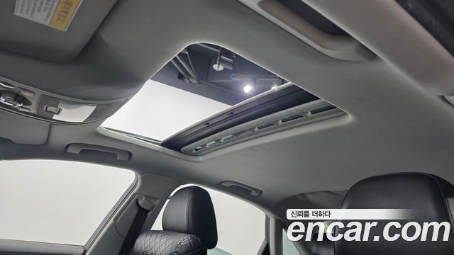 Audi A4 2013 — photo 25