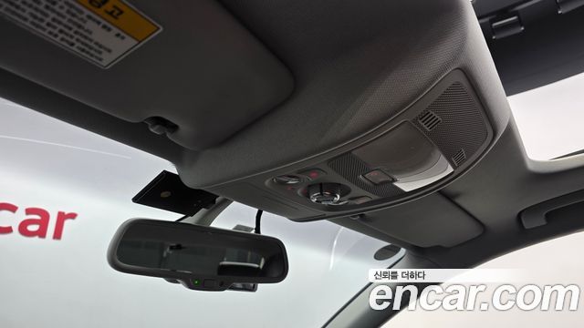 Audi A4 2013 — photo 29