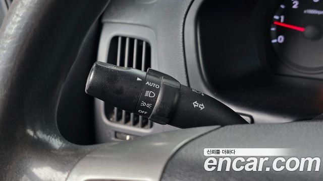 Hyundai Starex 2016 — photo 21
