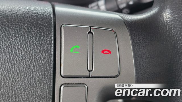 Hyundai Starex 2016 — photo 22