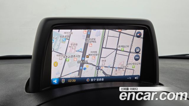 Hyundai Starex 2016 — photo 23