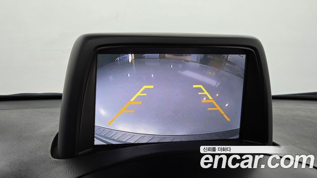 Hyundai Starex 2016 — photo 24