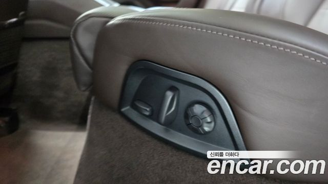 Porsche Panamera 2025 — photo 22