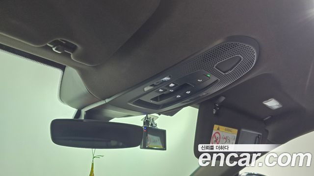 Porsche Panamera 2025 — photo 26