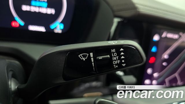 Porsche Panamera 2025 — photo 28