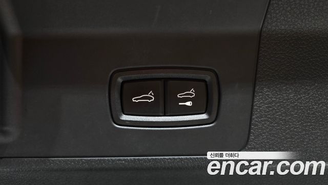 Porsche Panamera 2025 — photo 36